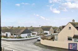 Westcliff Road, Portland