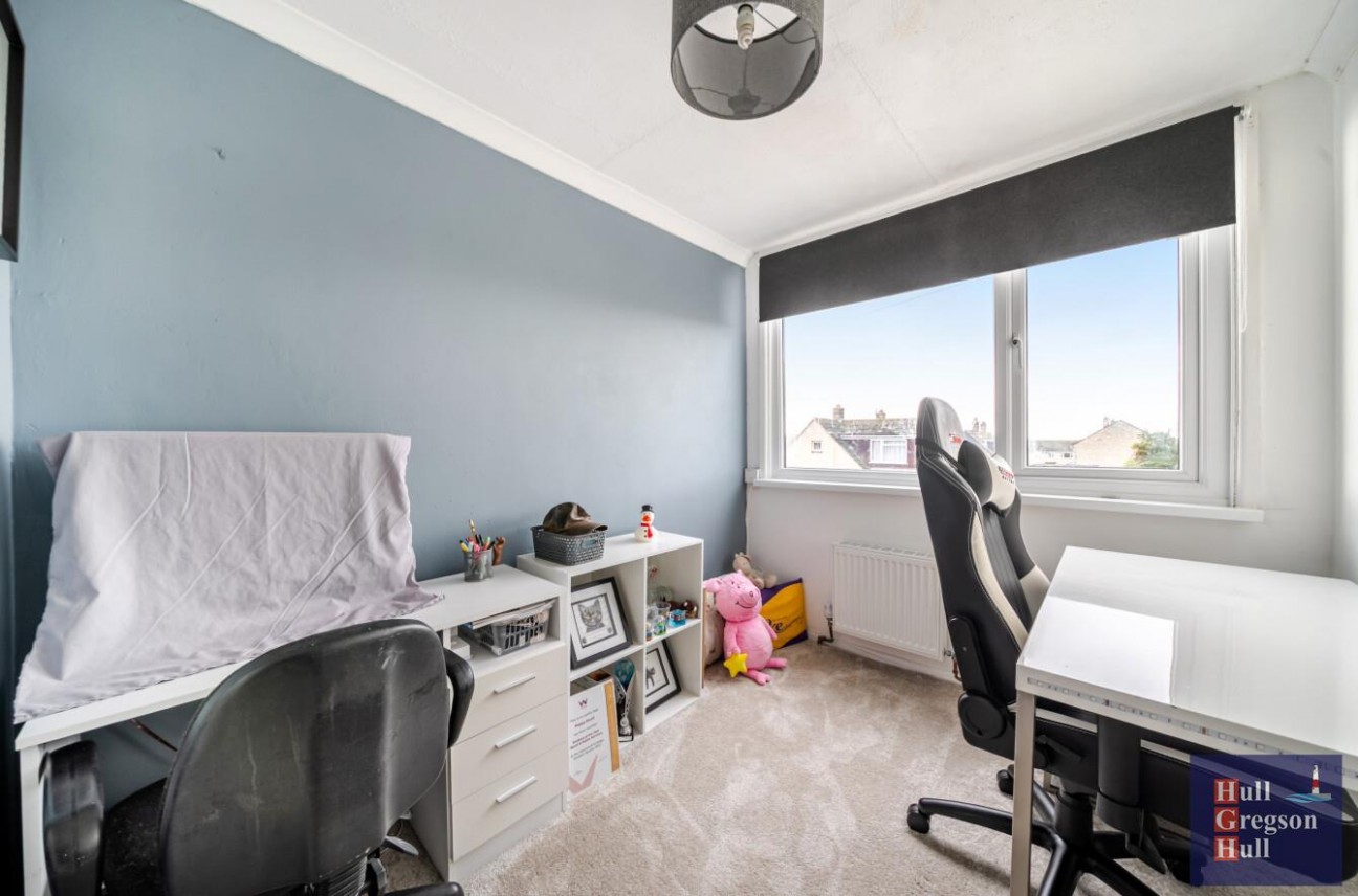 Westcliff Road, Portland