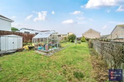 Westcliff Road, Portland