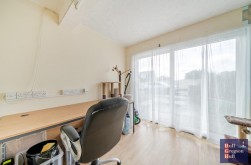 Westcliff Road, Portland