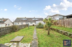 Westcliff Road, Portland