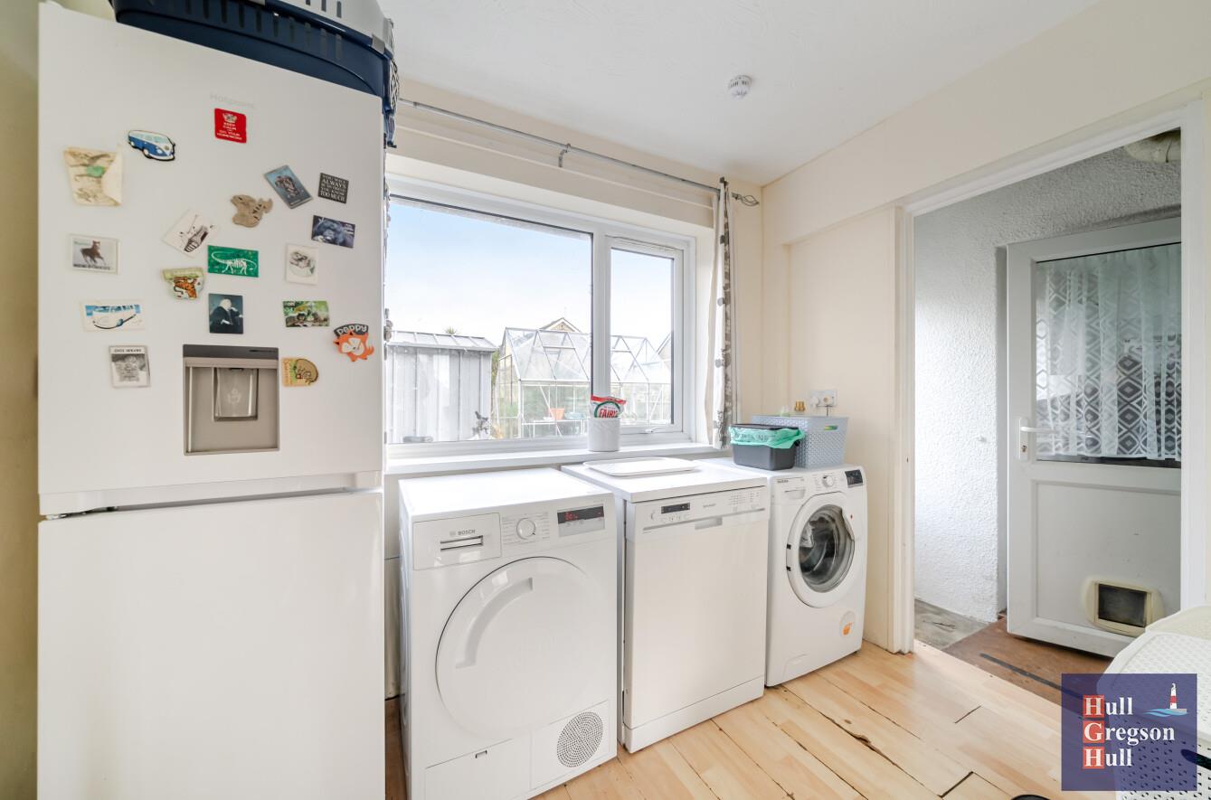 Floorplan for Westcliff Road, Portland