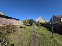 Westcliff Road, Portland