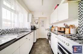 Westcliff Road, Portland