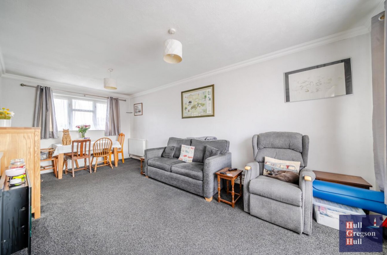 Westcliff Road, Portland