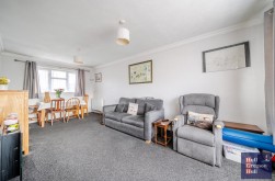 Westcliff Road, Portland