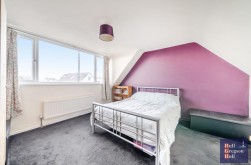 Westcliff Road, Portland