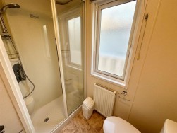 Hoburne Bashley Holiday Park, Baskley Dr., New Milton