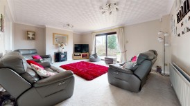 Dorchester Road, Weymouth