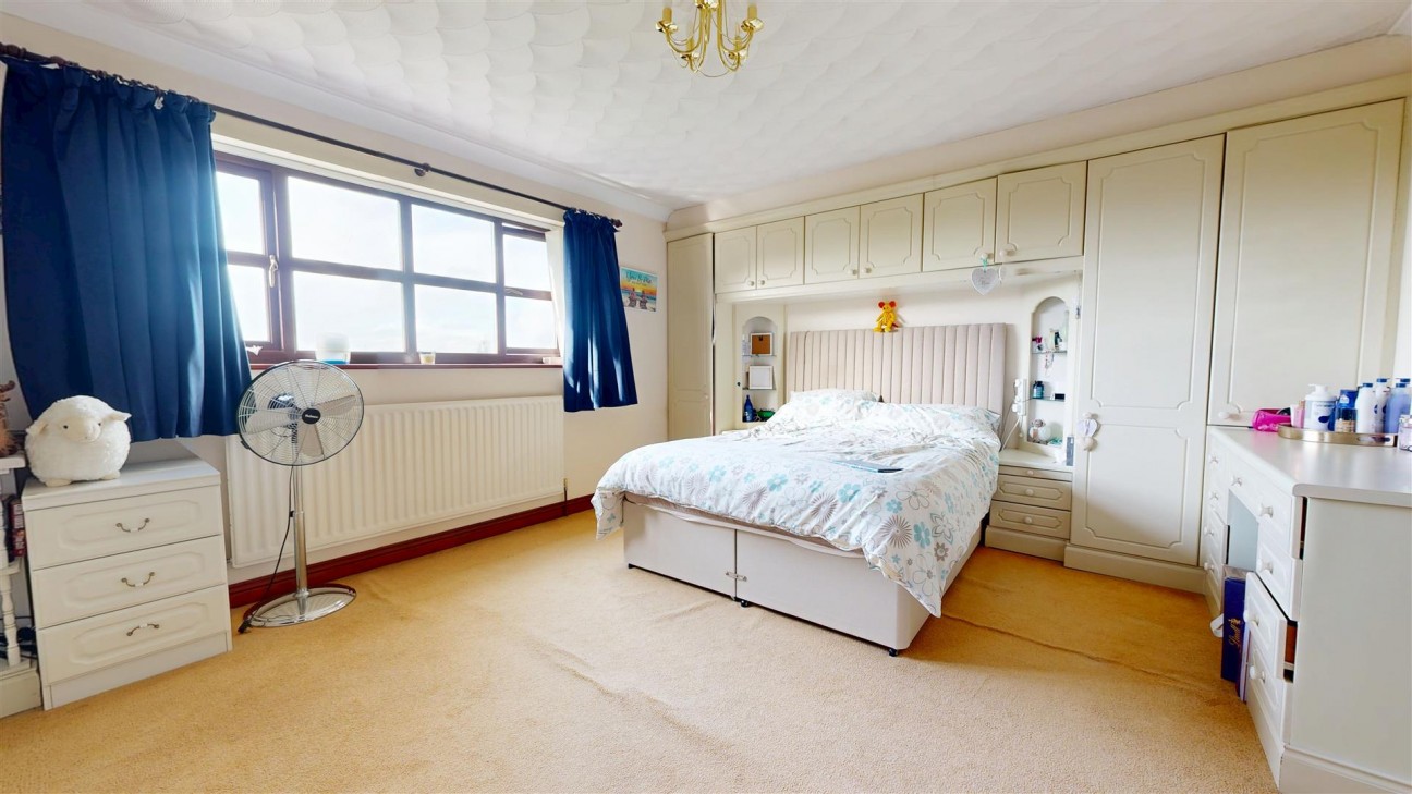 Dorchester Road, Weymouth