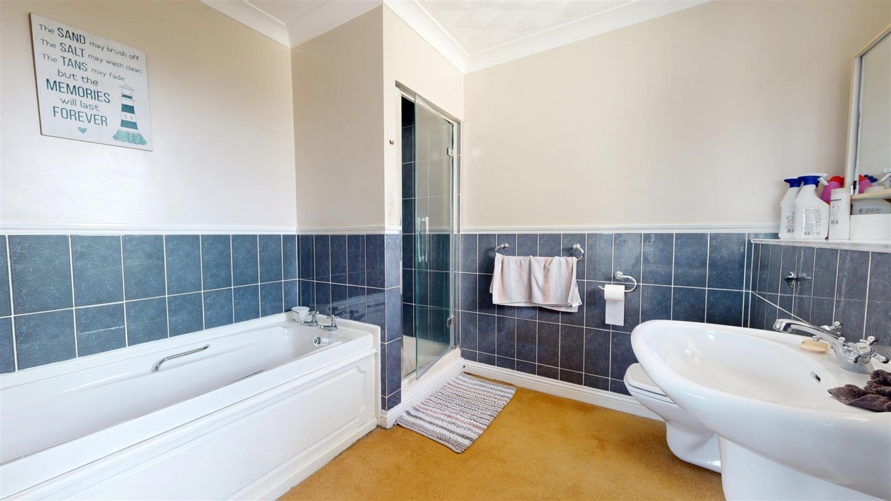 Dorchester Road, Weymouth