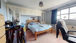 Dorchester Road, Weymouth