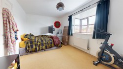 Dorchester Road, Weymouth