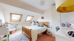 Dorchester Road, Weymouth