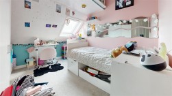 Dorchester Road, Weymouth