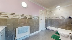 Dorchester Road, Weymouth