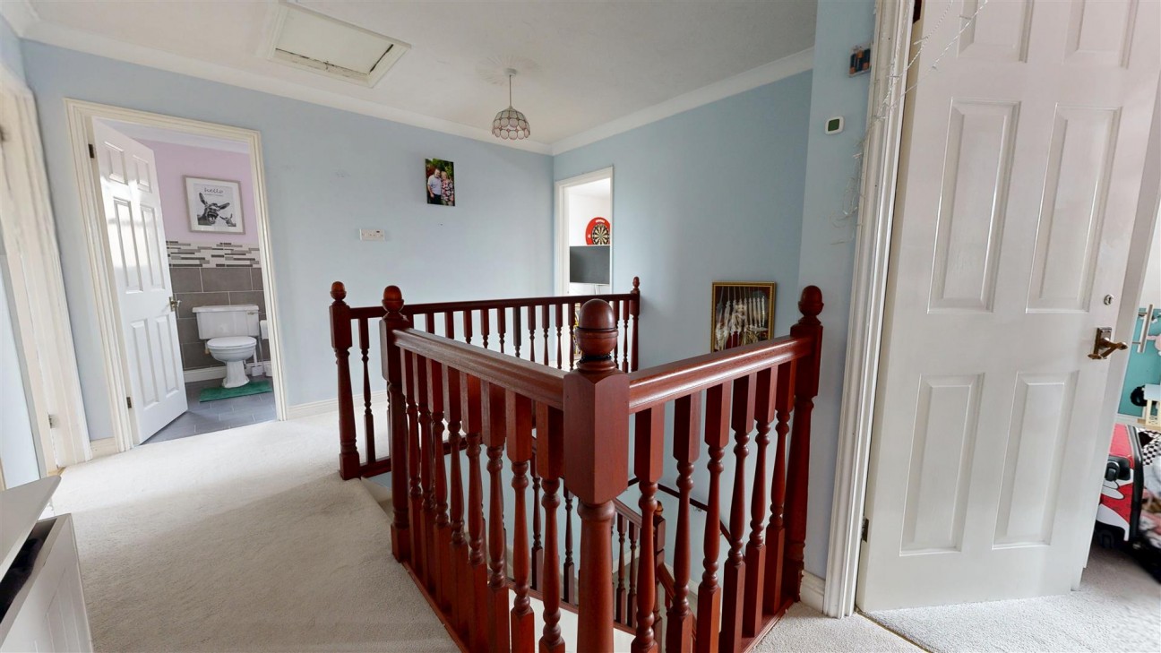 Dorchester Road, Weymouth