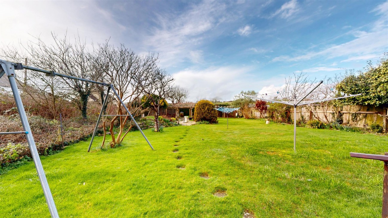 Dorchester Road, Weymouth