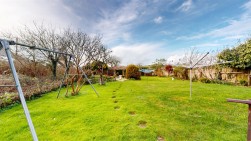 Dorchester Road, Weymouth