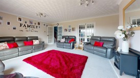 Dorchester Road, Weymouth