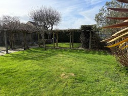 Dorchester Road, Weymouth