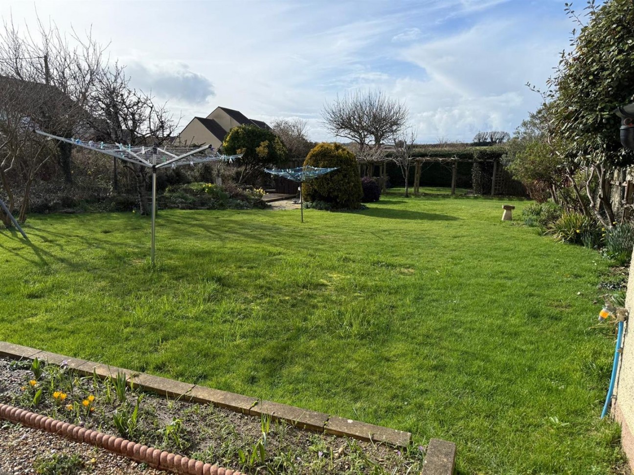 Dorchester Road, Weymouth