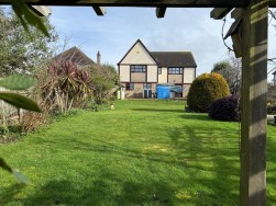 Dorchester Road, Weymouth