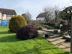 Dorchester Road, Weymouth