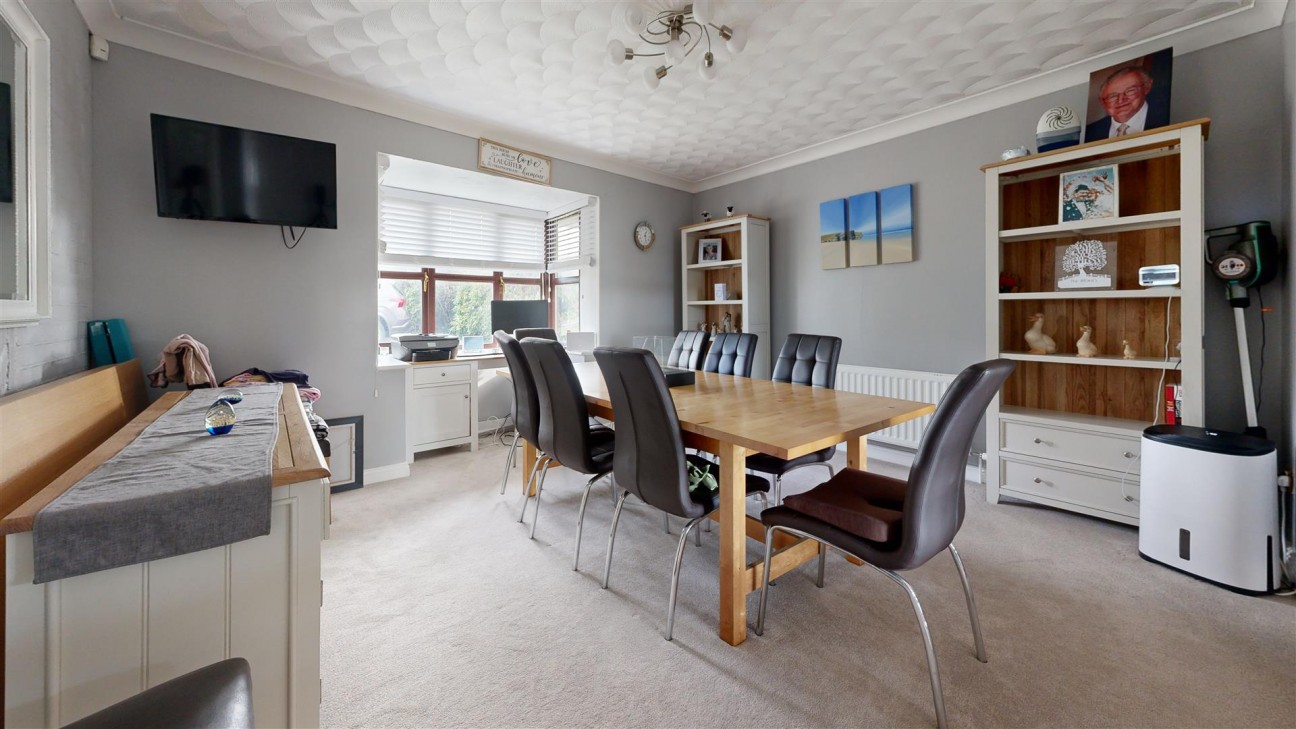 Dorchester Road, Weymouth