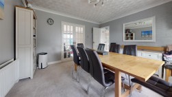 Dorchester Road, Weymouth