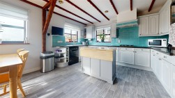 Dorchester Road, Weymouth