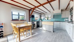 Dorchester Road, Weymouth