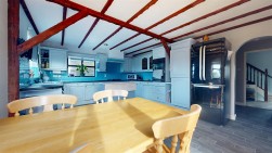 Dorchester Road, Weymouth