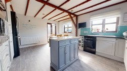 Dorchester Road, Weymouth