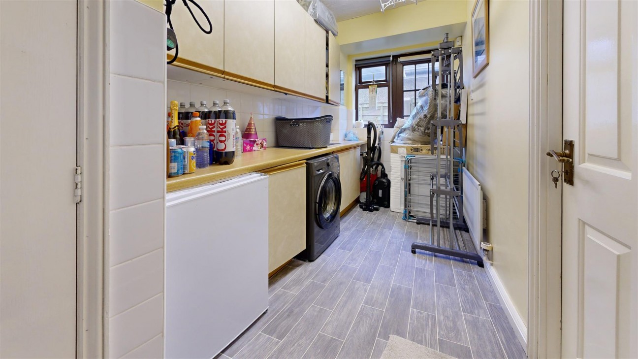 Dorchester Road, Weymouth