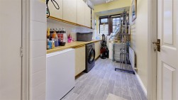 Dorchester Road, Weymouth