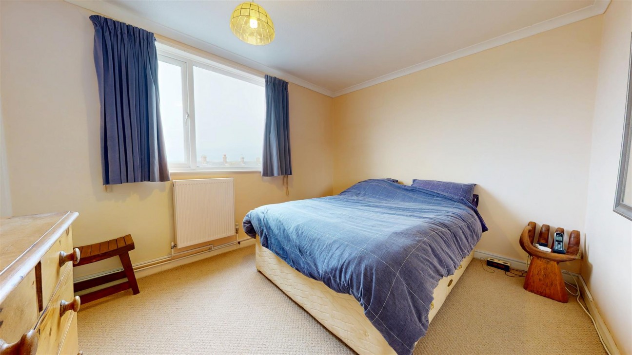 Alexandra Road, Weymouth