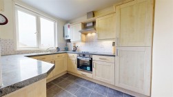 Alexandra Road, Weymouth