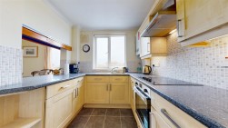 Alexandra Road, Weymouth