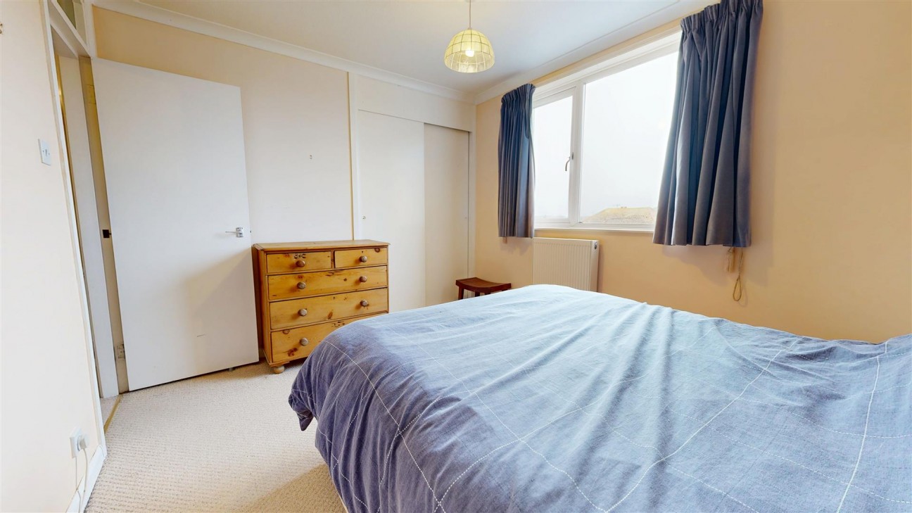 Alexandra Road, Weymouth