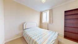 Alexandra Road, Weymouth