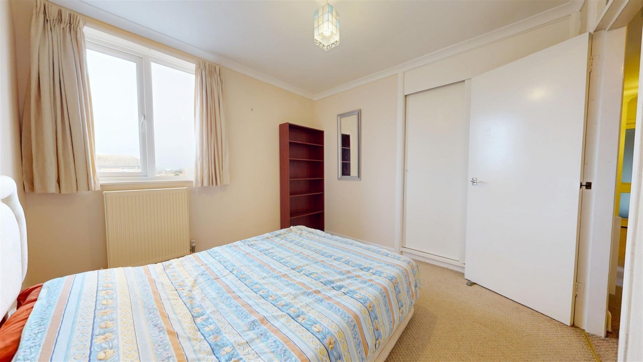 Alexandra Road, Weymouth