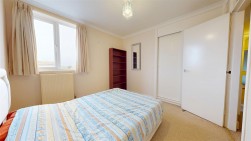 Alexandra Road, Weymouth