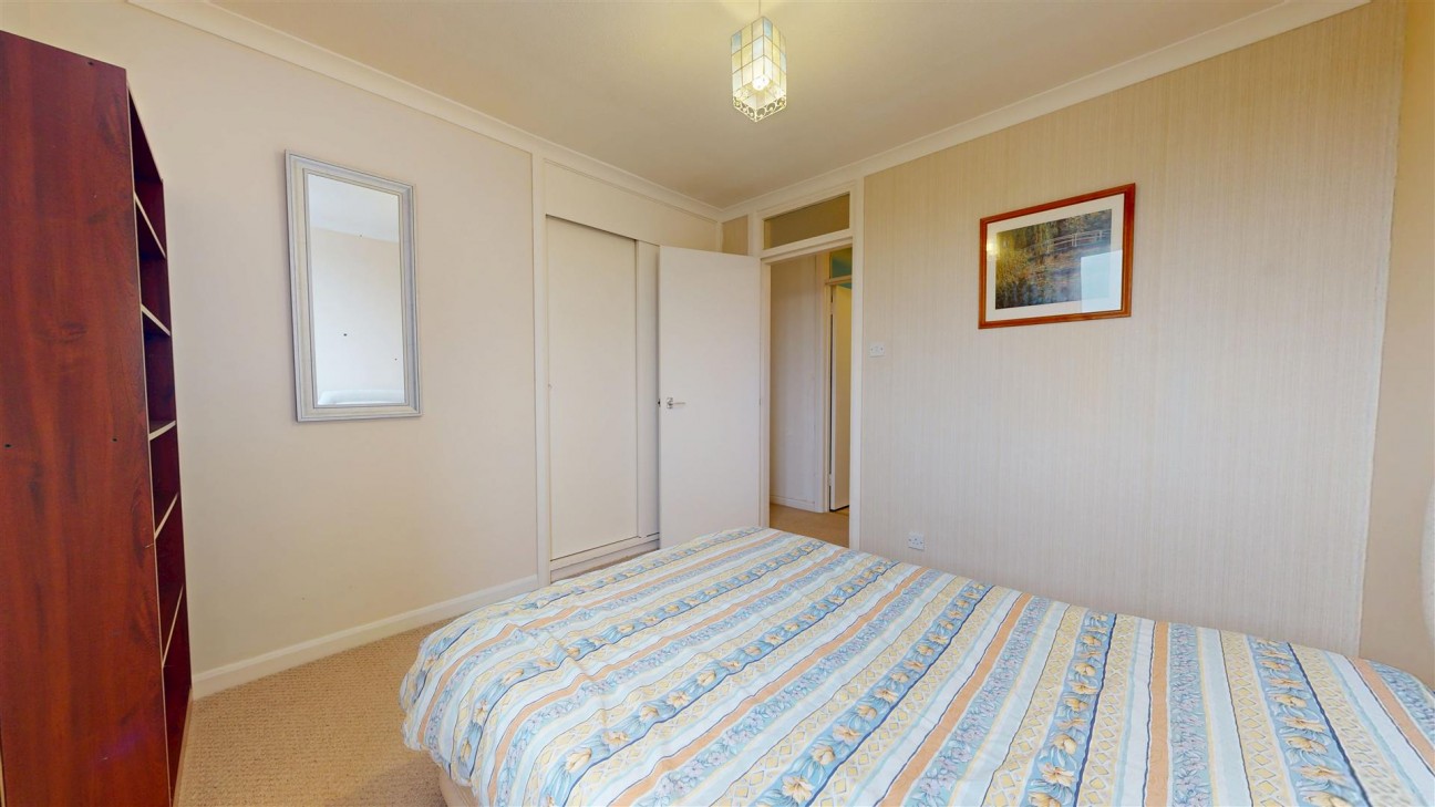 Alexandra Road, Weymouth