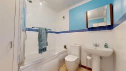 Alexandra Road, Weymouth