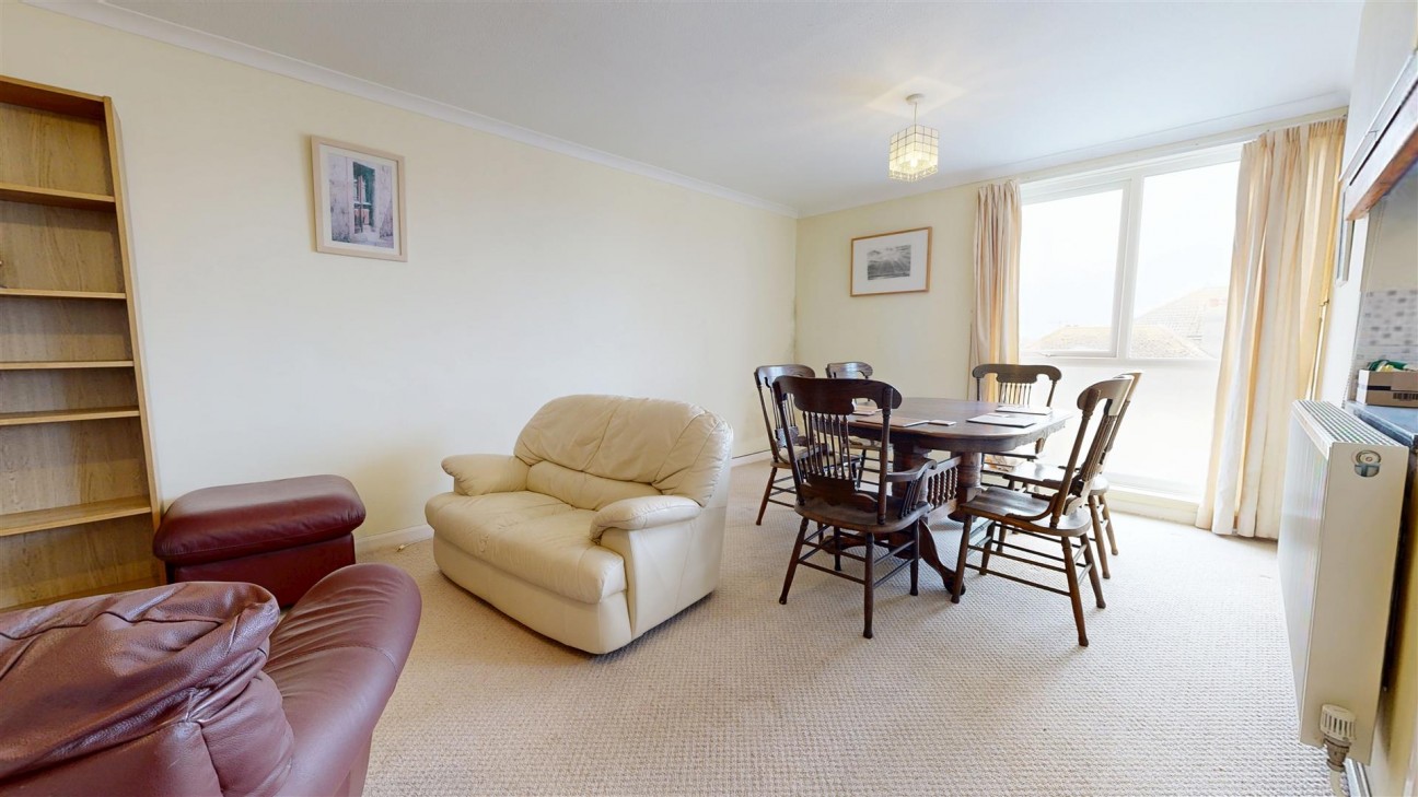 Alexandra Road, Weymouth