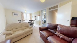 Alexandra Road, Weymouth