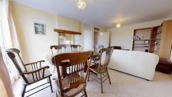 Alexandra Road, Weymouth