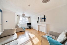 Higher Days Road, Swanage