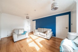 Higher Days Road, Swanage